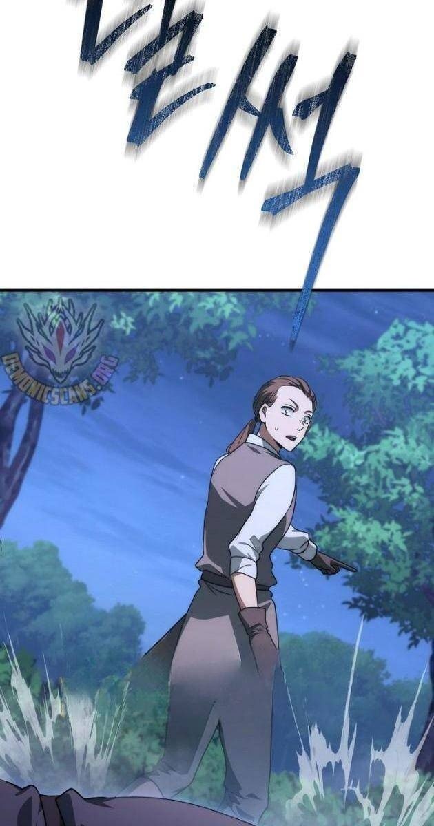 Hoàng Đế Thép - Page 141