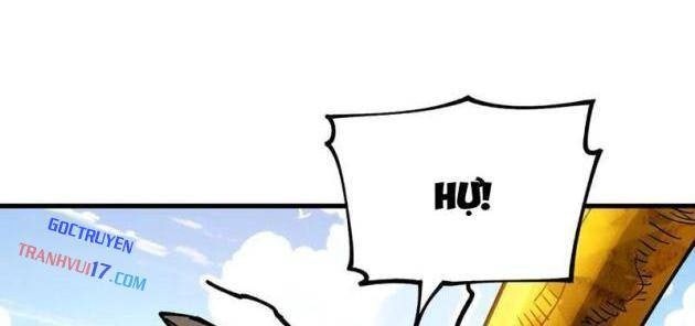 Toàn Cầu Ngự Thú: Ta Có Thế Thấy Lộ Tuyến Tiến Hóa - Page 68