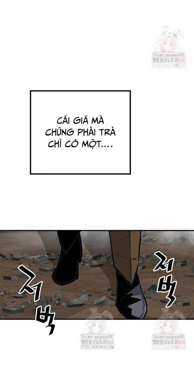 Sự Trở Lại Của Huyền Thoại - Page 54