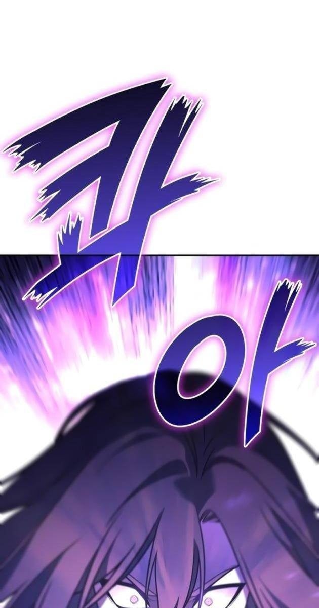 Trùng Sinh Thành Người Thừa Kế Điên Loạn - Page 185