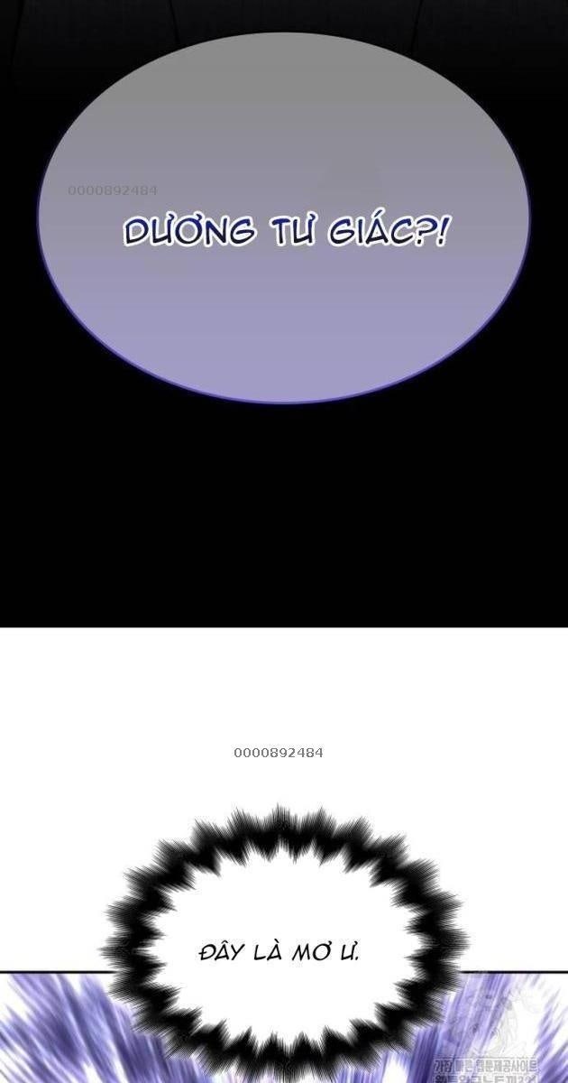 Trùng Sinh Thành Người Thừa Kế Điên Loạn - Page 5