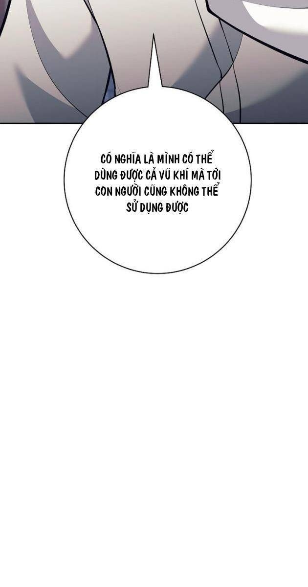 Đứa Con Ngoài Giá Thú Có Khả Năng Hấp Thụ Vũ Khí - Page 61