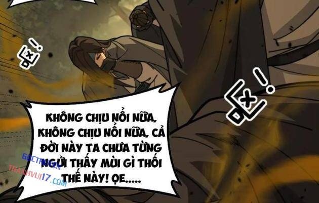 Lão Xà Tu Tiên - Page 20