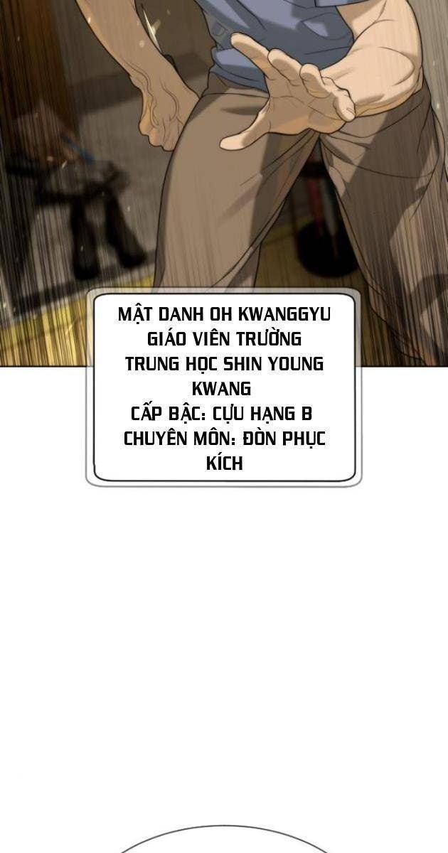 Sát Thủ Peter - Page 94