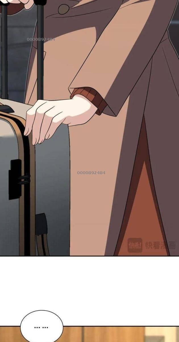 Bà Xã Nhà Tôi Đến Từ Ngàn Năm Trước - Page 35