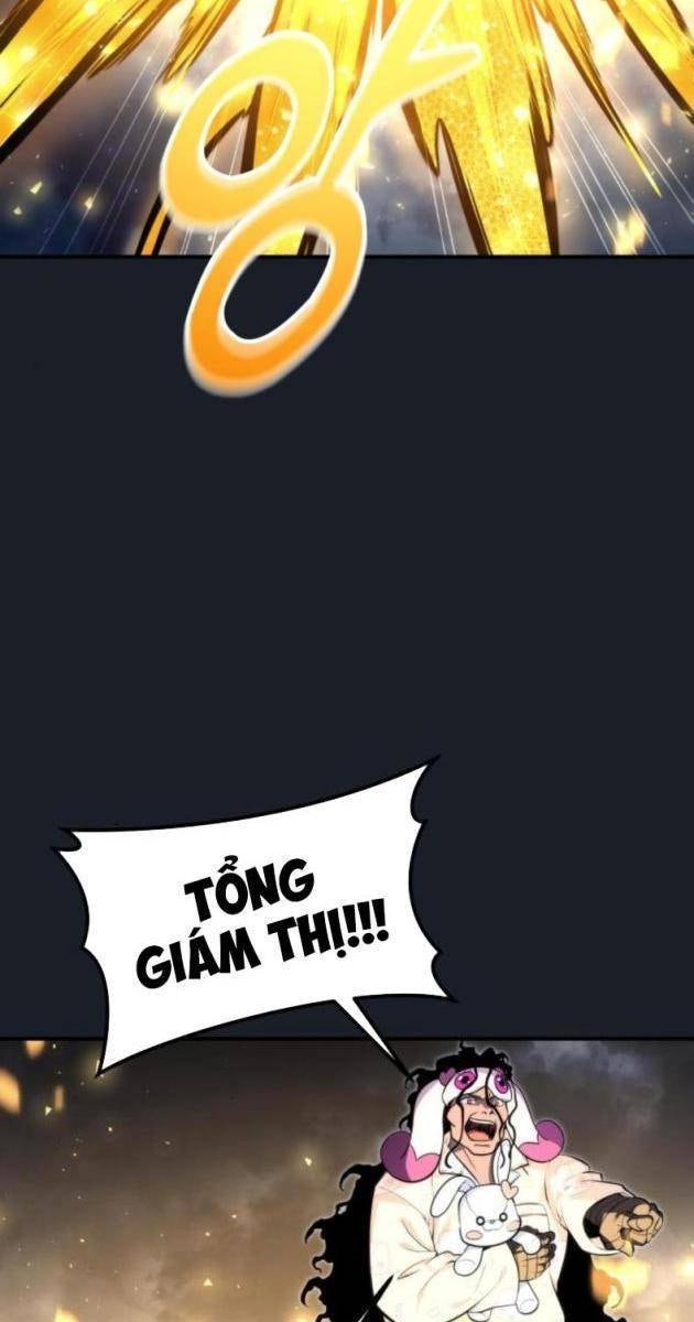 Cuộc Chiến Trong Tòa Tháp: Urek Mazino - Page 178