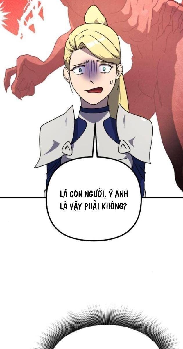 Nhập Vai Phản Diện Mắt Cáo Hoàn Hảo - Page 55