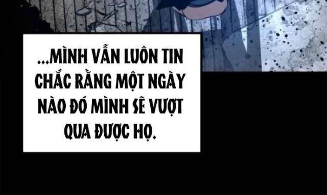 Kẻ Giết Anh Hùng - Page 5