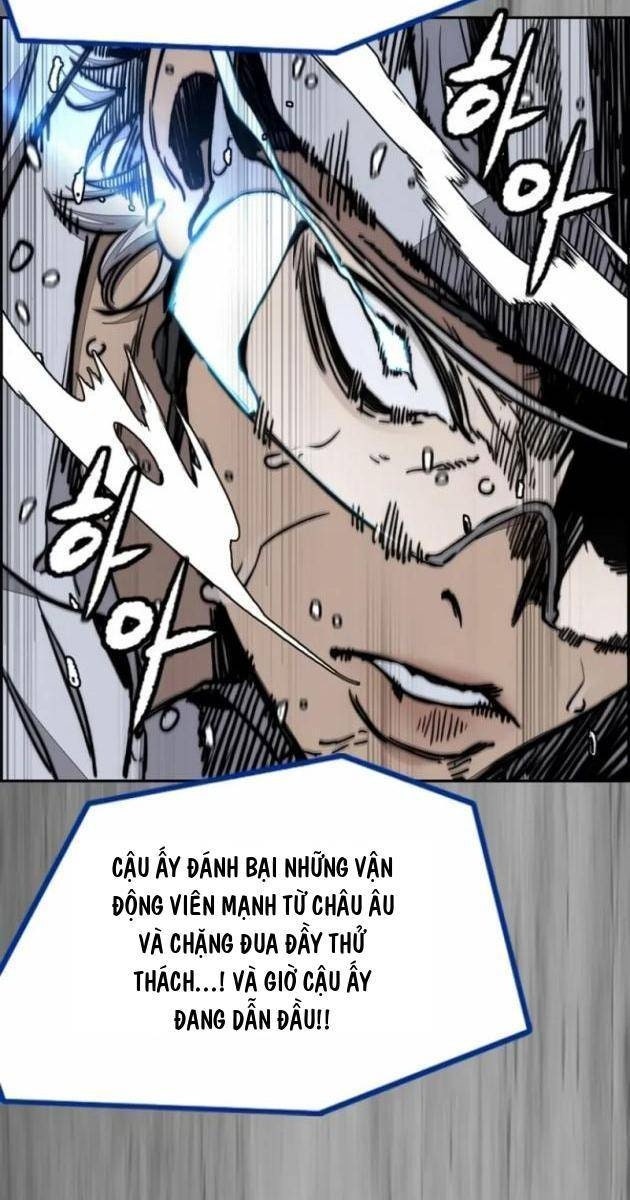 Thể Thao Cực Hạn - Page 144