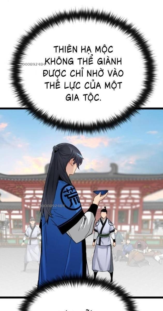 Thiên Tài Đoản Mệnh - Page 6