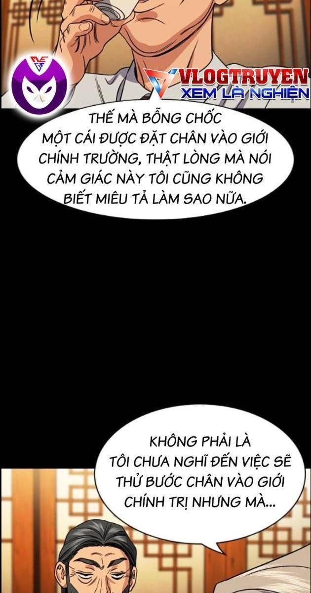 Giáo Dục Chân Chính - Page 55