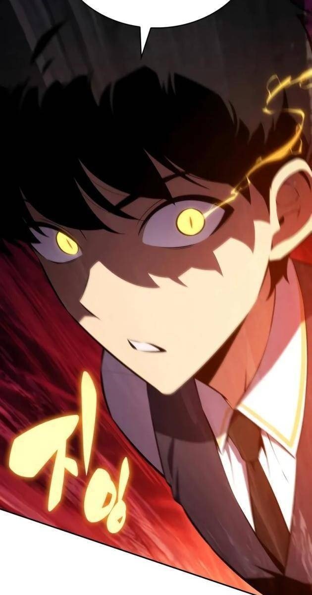 Cậu Nhỏ Nhà Công Tước Là Sát Thủ Hồi Quy - Page 133