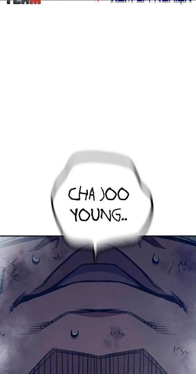 Nhà Tù Vị Thành Niên - Page 226