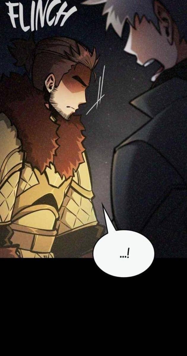 Độc Chiến Đế Vương - Page 107