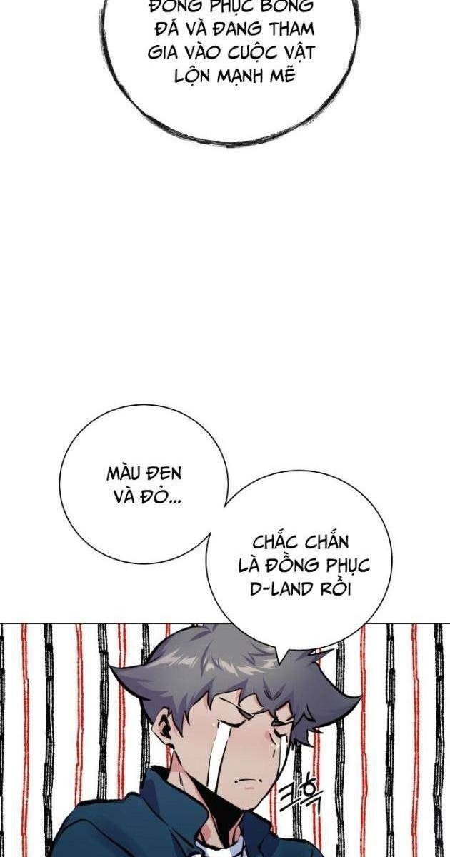 Góc Cao Khung Thành - Page 98