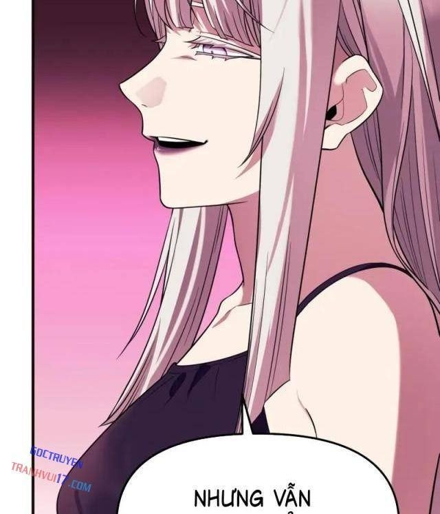 Ta Nhận Được Vật Phẩm Thần Thoại - Page 96