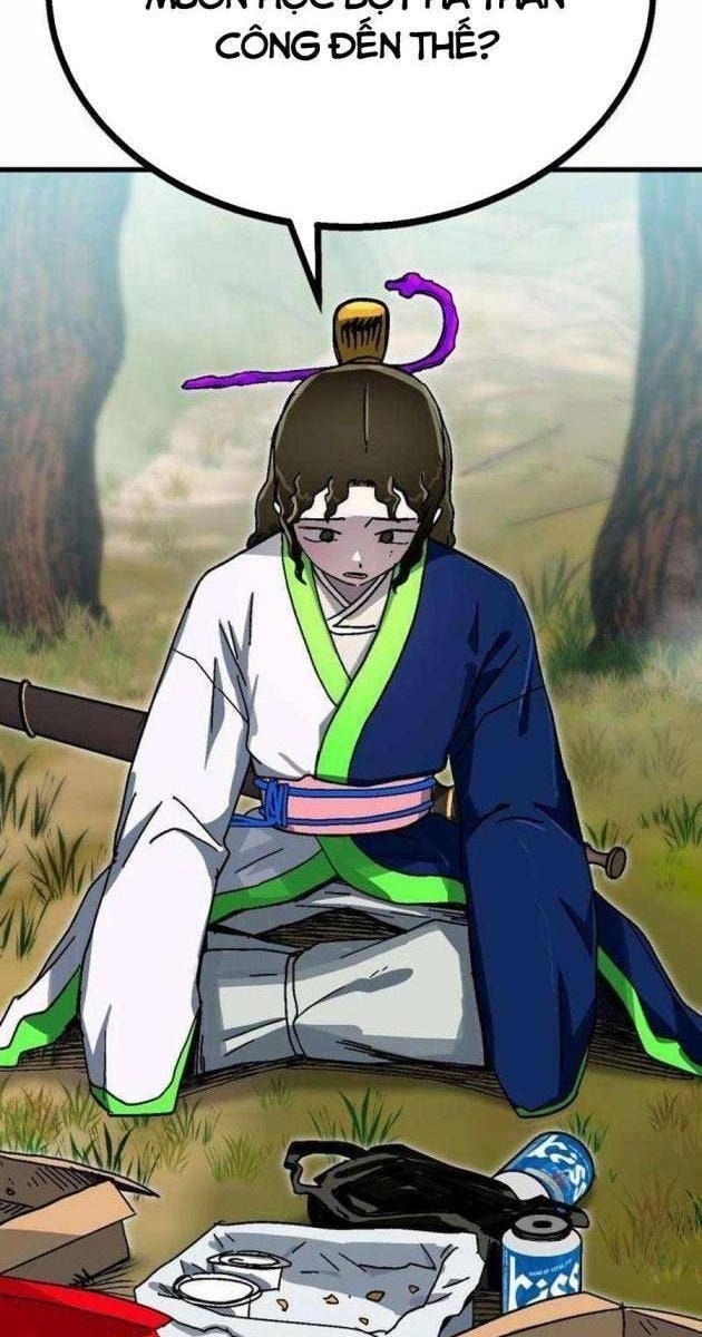 Hệ Thống Tăng Trưởng Đột Phá - Page 17