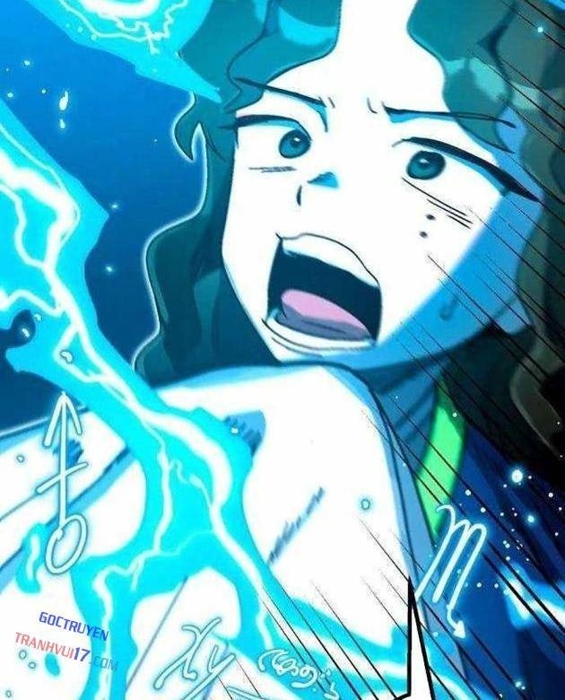 Hệ Thống Tăng Trưởng Đột Phá - Page 140