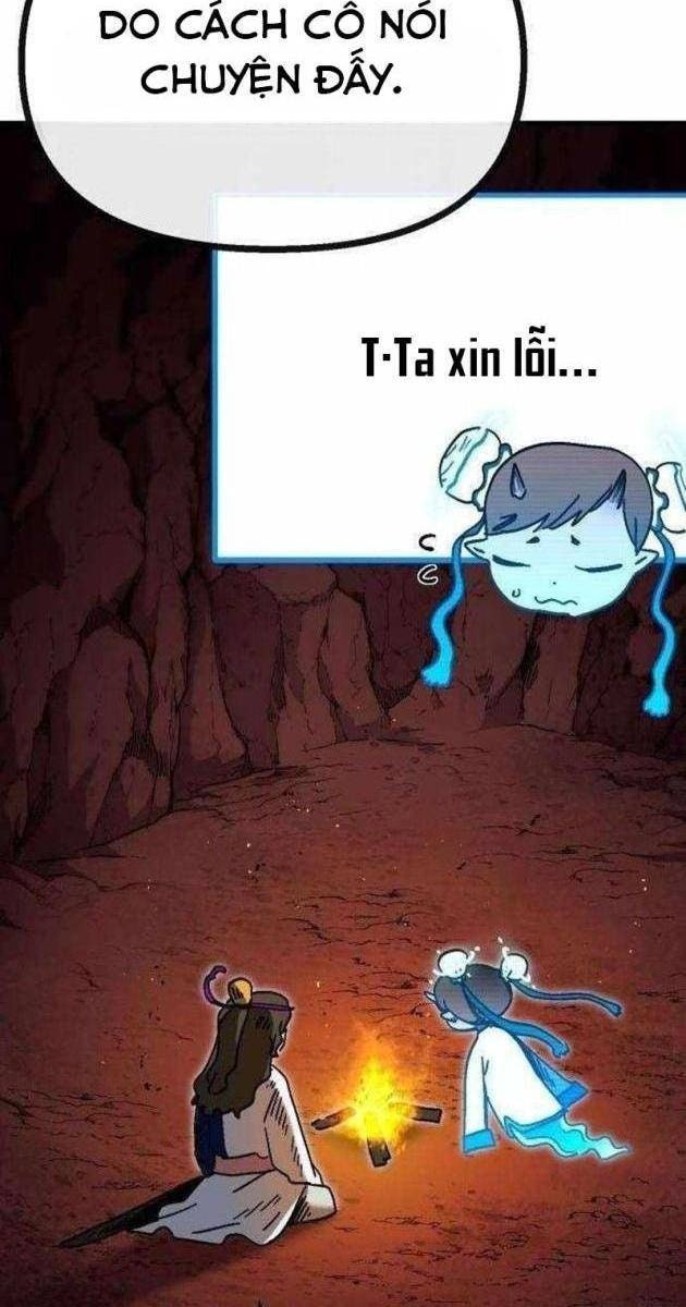 Hệ Thống Tăng Trưởng Đột Phá - Page 161