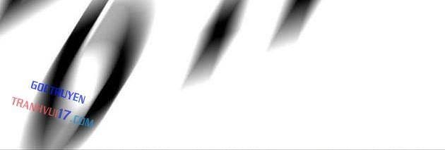 Shark - Cá Mập - Page 66