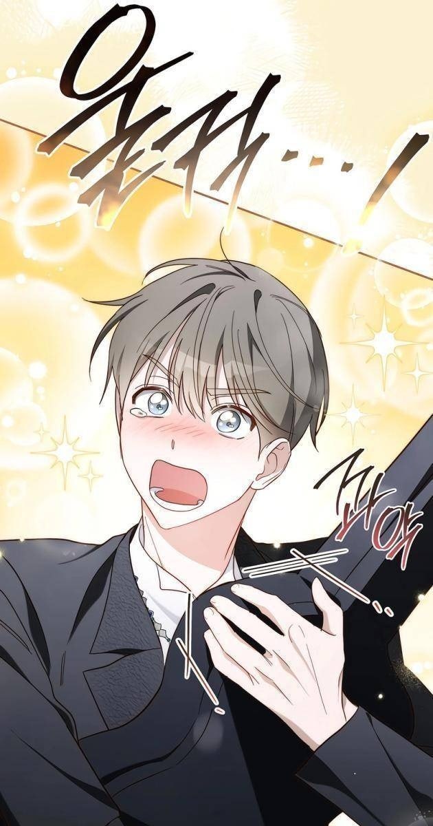 PD Ngang Tàn Sinh Tồn Với Tư Cách Là Idol - Page 116