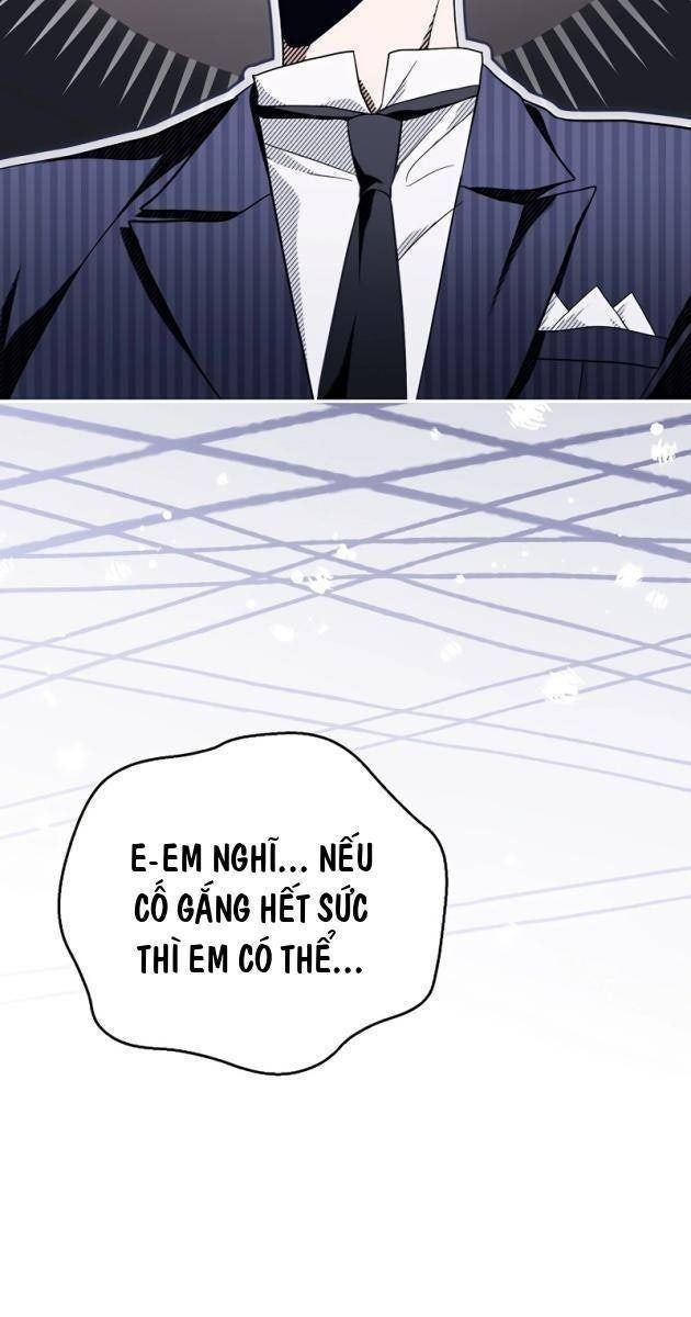 PD Ngang Tàn Sinh Tồn Với Tư Cách Là Idol - Page 27