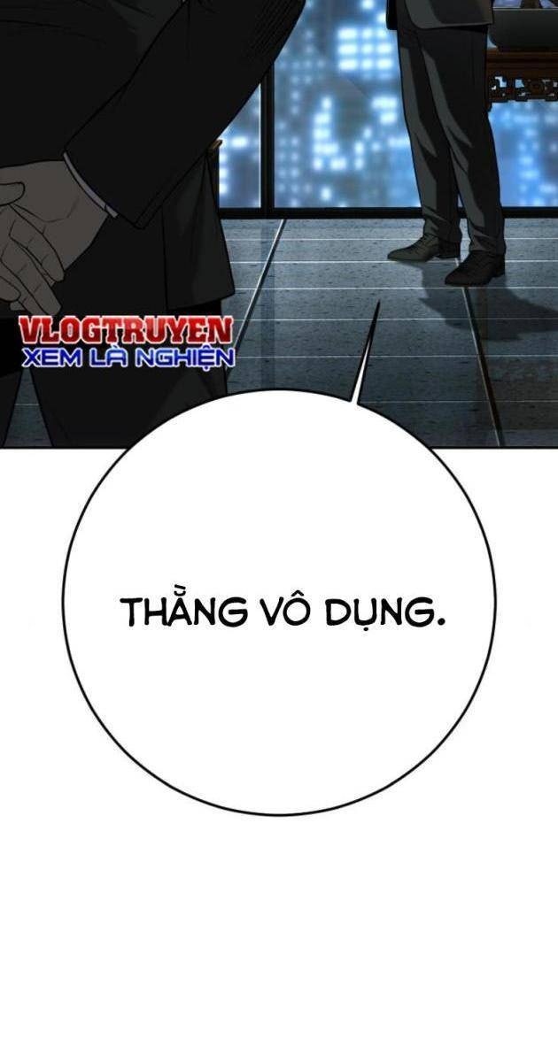 Đứa Con Báo Thù - Page 176