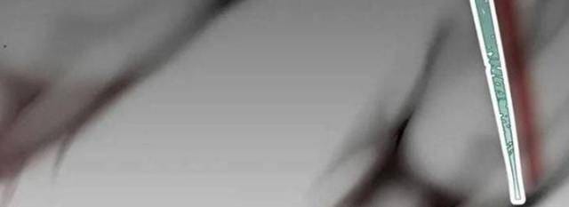 Sự Trở Lại Của Đại Pháp Sư - Page 121