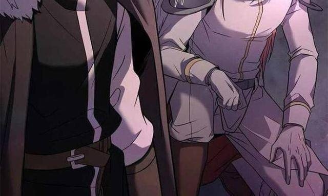 Sự Trở Lại Của Đại Pháp Sư - Page 78