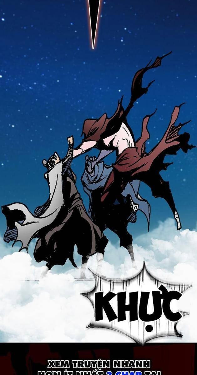 Hồi Ức Chiến Thần - Page 33