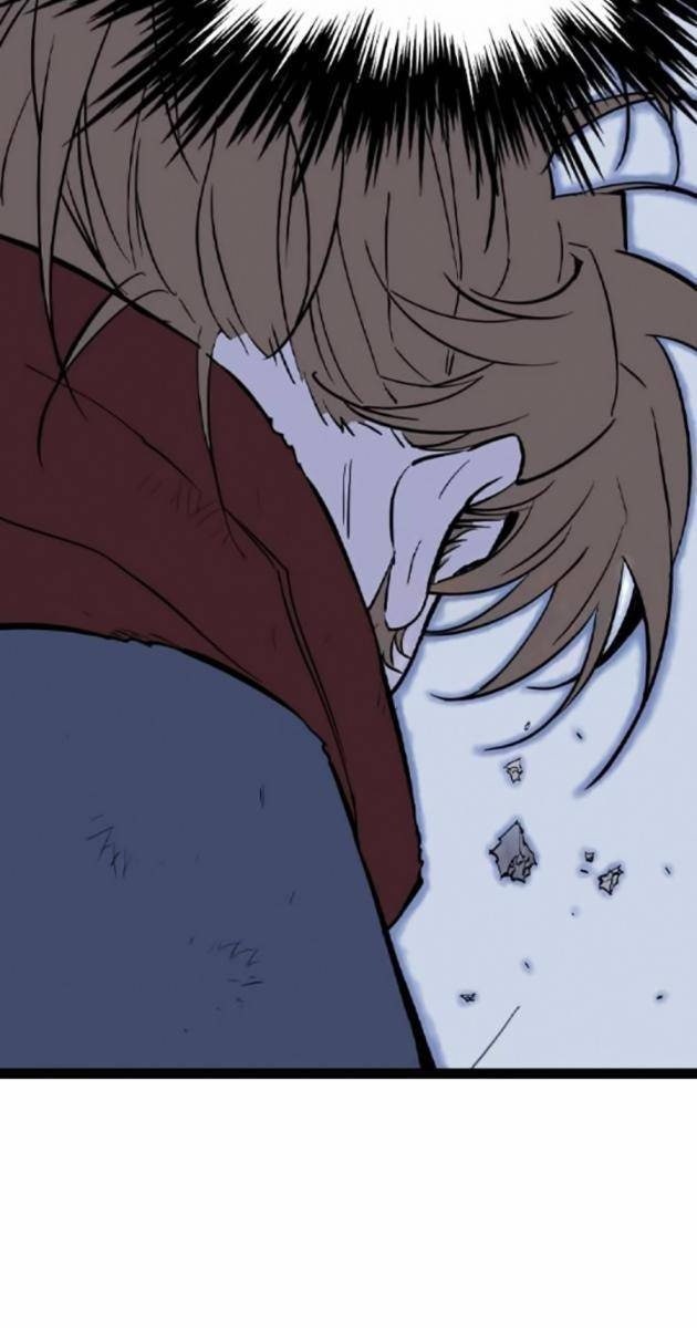 Sát Thần Tu La - Page 49