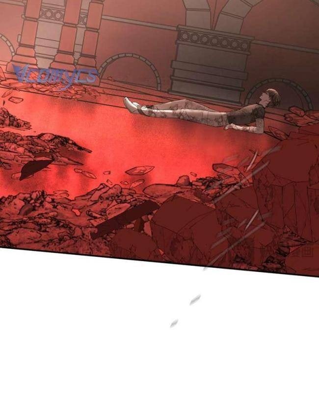 Ác Chi Hoàn - Page 15