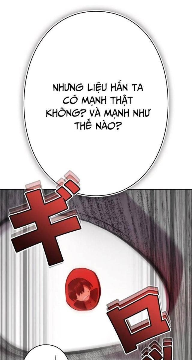 Tôi Không Phải Là Kẻ Phản Diện - Page 6