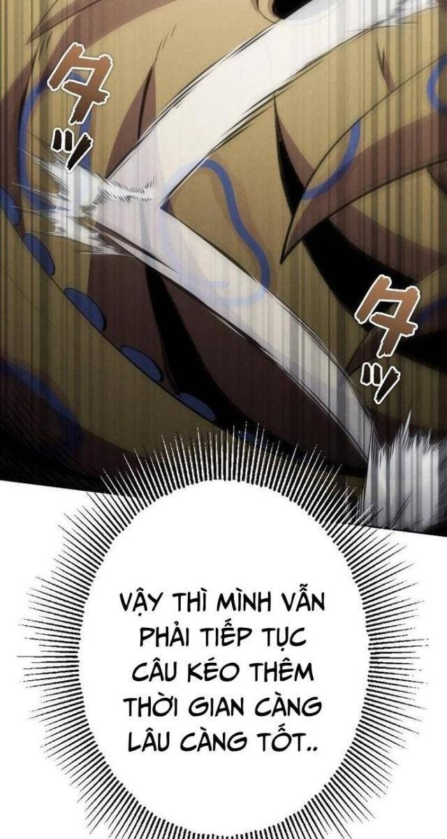 Tôi Không Phải Là Kẻ Phản Diện - Page 95