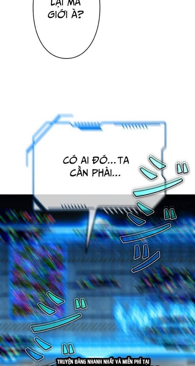 Tôi Không Phải Là Kẻ Phản Diện - Page 92