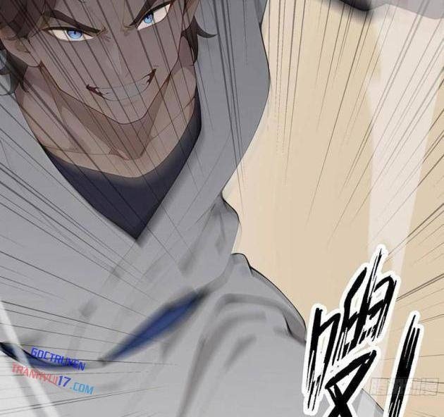 Khởi Đầu Vật Giá Sụt Giảm, Ta Trở Thành Nhà Giàu Số Một Thế Giới! - Page 99