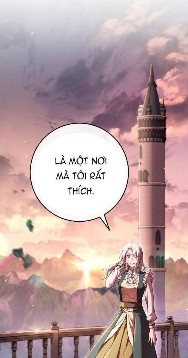 Hoàng Đế Thép - Page 79