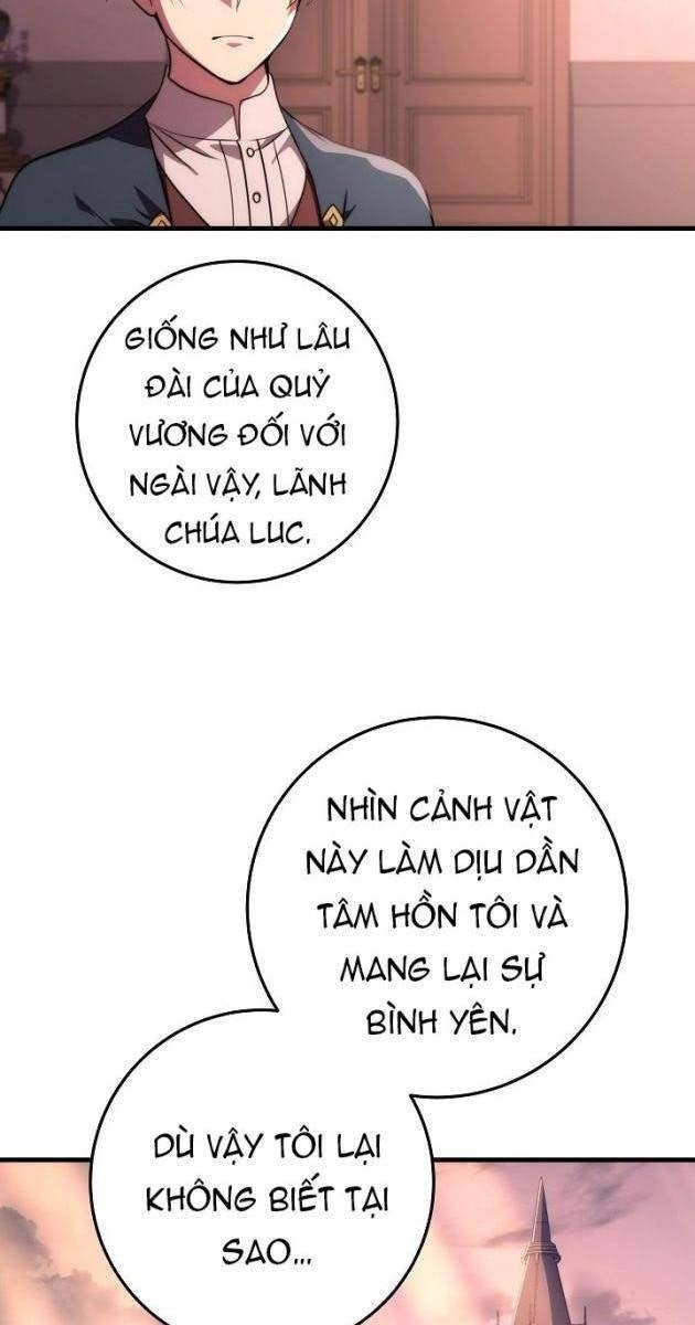 Hoàng Đế Thép - Page 82