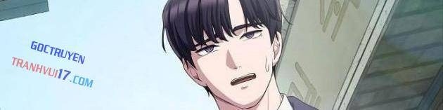 Đi Lên Từ Đáy Xã Hội - Page 84