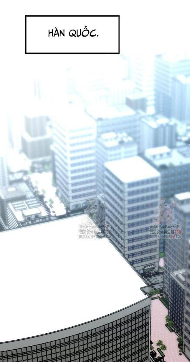 Sự Trở Lại Của Huyền Thoại - Page 98