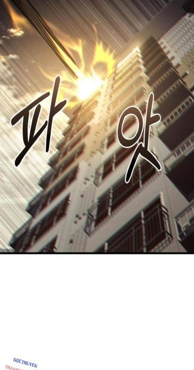 Tuyệt Đối Dân Cư - Page 87