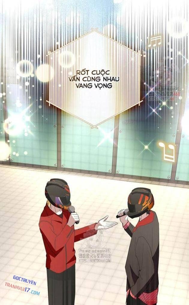 Nhà Soạn Nhạc Thiên Tài Đã Trở Lại - Page 69