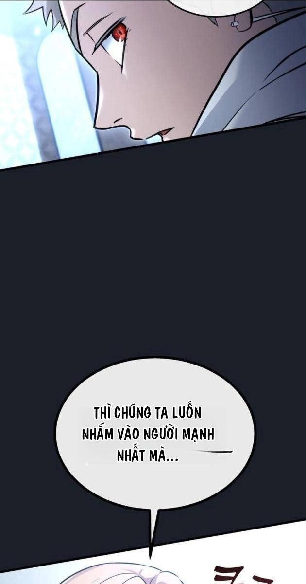 Cuộc Chiến Trong Tòa Tháp: Urek Mazino - Page 4