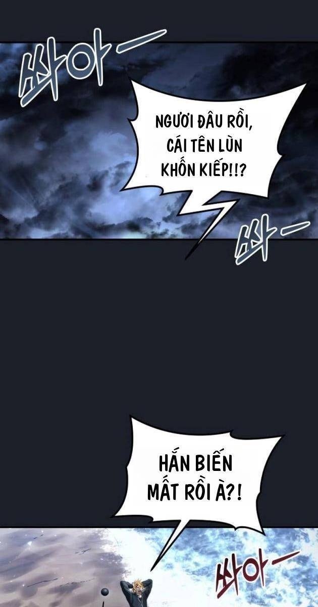 Cuộc Chiến Trong Tòa Tháp: Urek Mazino - Page 228