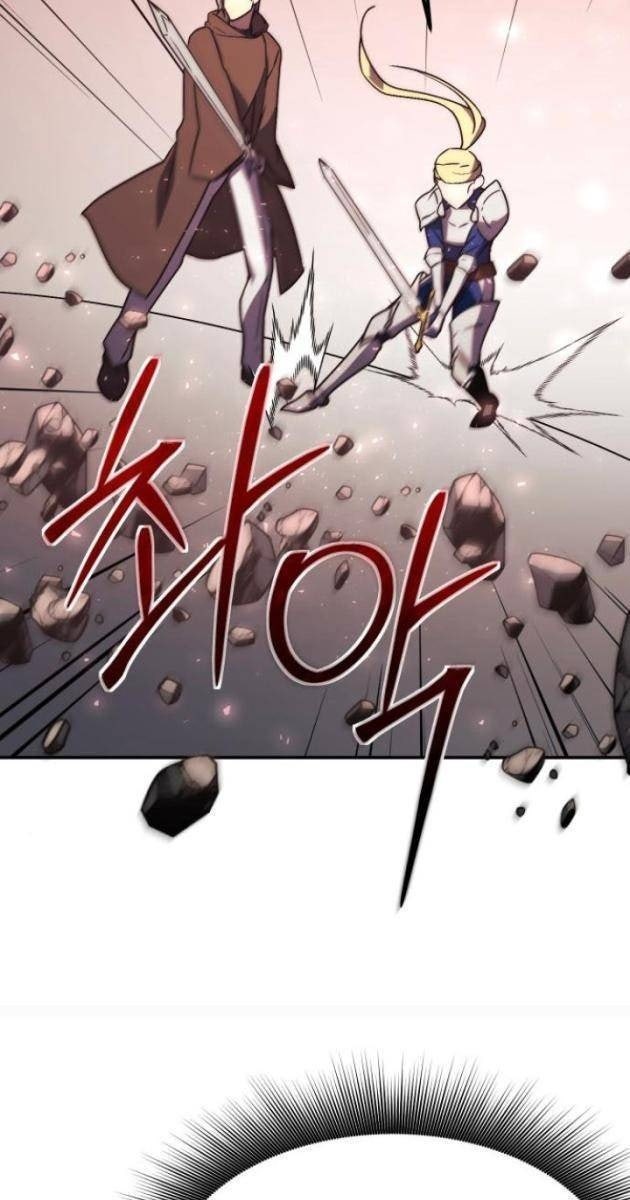 Nhập Vai Phản Diện Mắt Cáo Hoàn Hảo - Page 143