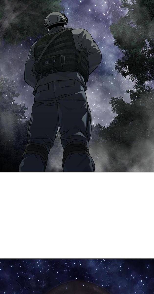 Đội Trưởng Lính Đánh Thuê - Page 74