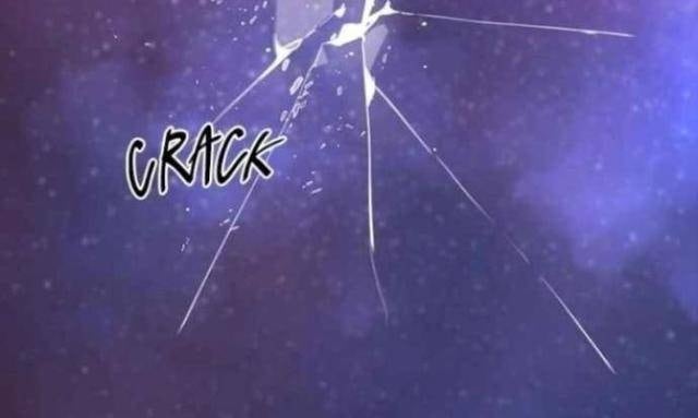 Kẻ Giết Anh Hùng - Page 119