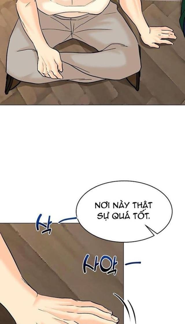 Người Trở Về Từ Cõi Chết - Page 26