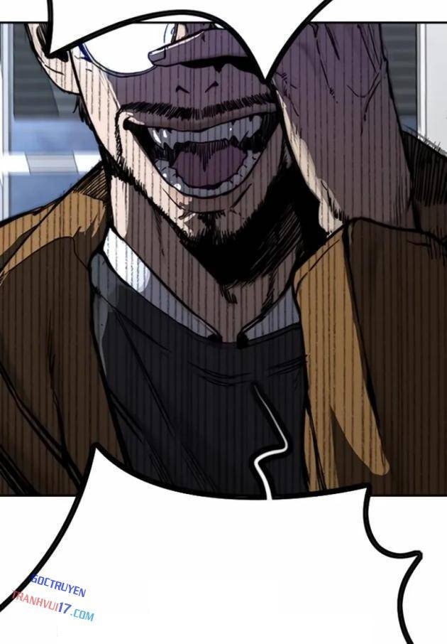 Thể Thao Cực Hạn - Page 13