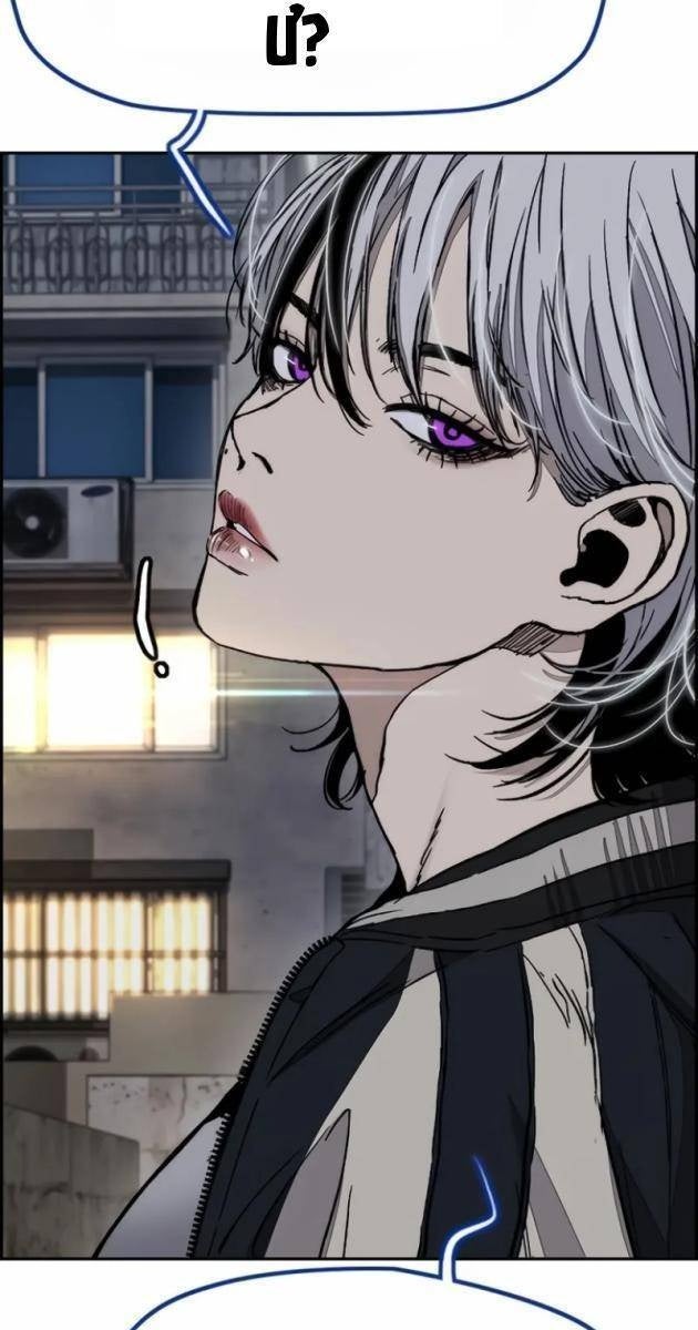 Thể Thao Cực Hạn - Page 57